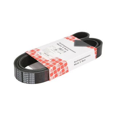 Afbeelding van Febi Bilstein Poly V riem 47775