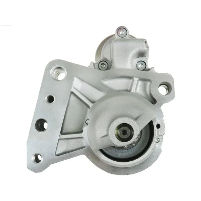 Afbeelding van Startmotor / Starter AS PL S0324