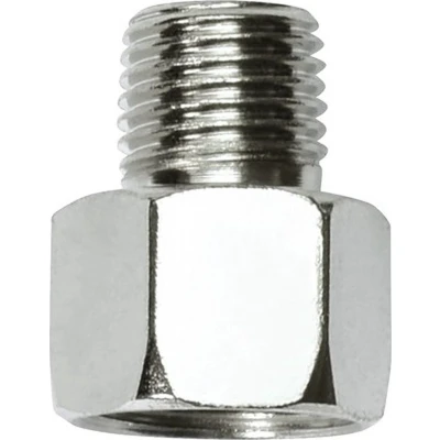 Afbeelding van Stanley verloopnippel 1/4″ M 3/8″ F