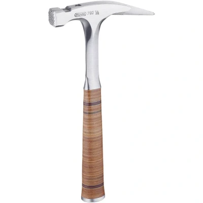 Afbeelding van Picard Geheel stalen lathamer 800 g met magneet gefreesd 1 stuk 0079090