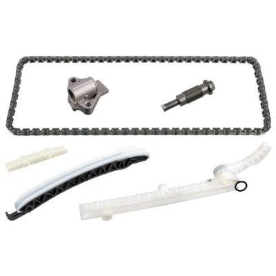 Afbeelding van Swag Distributieketting kit 33 10 2576