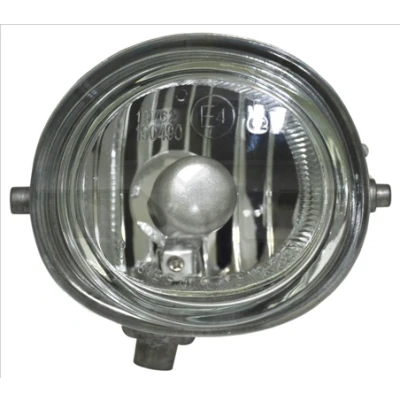 Afbeelding van TYC Mistlamp 19 5854 11 9