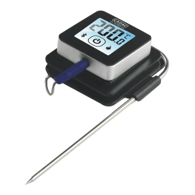 Afbeelding van Cadac Bluetooth Thermometer
