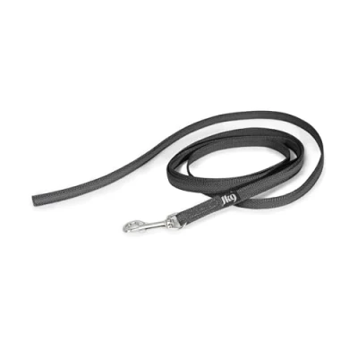 Afbeelding van Julius K9 hondenriem anti slip 2 meter 14mm