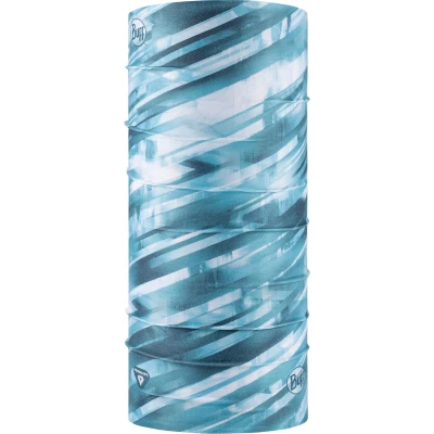 Afbeelding van Nekwarmer Buff Unisex Thermonet Aqua