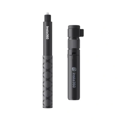 Afbeelding van Insta360 Bullet Time Bundle