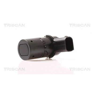 Afbeelding van Triscan Parkeer (PDC) sensor 8815 28104