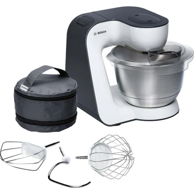 Afbeelding van BOSCH Keukenmachine MUM54A00