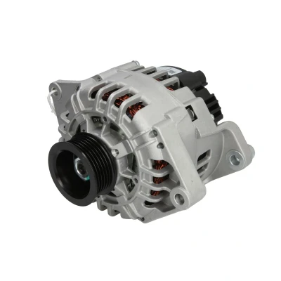 Afbeelding van Stardax Alternator/Dynamo STX100009R
