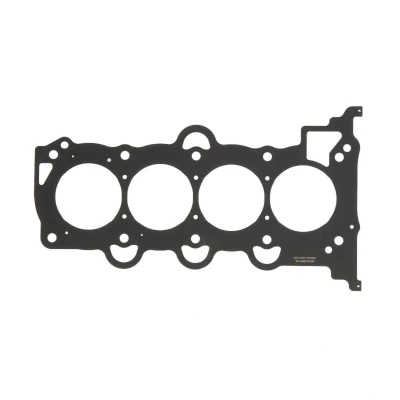 Afbeelding van Pakking, cilinderkop VICTOR REINZ 61 54010 00