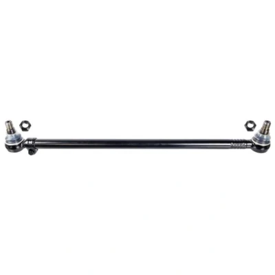 Afbeelding van Febi Bilstein Spoorstangeind / Stuurkogel 106536