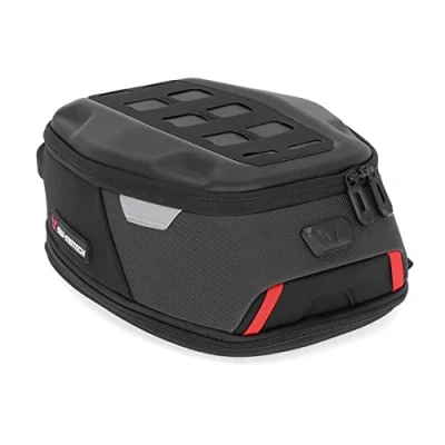 Afbeelding van Tanktas SW Motech, Pro Daypack, 5 8 lite