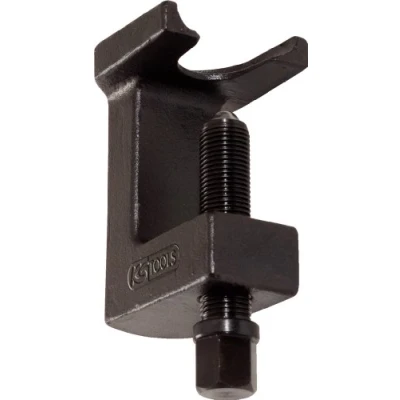 Afbeelding van KS Tools 670.0062 Universele scharnierpen uitdrukpen, 28 mm