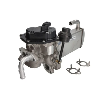 Afbeelding van Valeo EGR module 700435