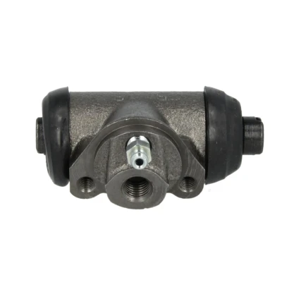 Afbeelding van Delphi Diesel Wielremcilinder LW70091