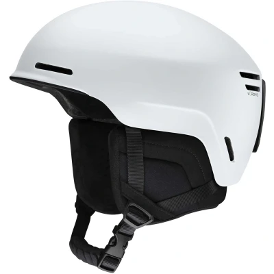 Afbeelding van Smith Method Mips Ski, en snowboardhelm