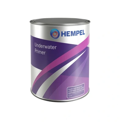 Afbeelding van Hempel Underwater Primer 2,5 liter