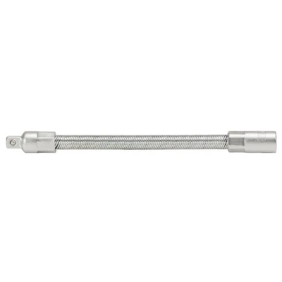Afbeelding van KS Tools 911.1422 9111422 Dopsleutelverlenging 1 stuk(s)