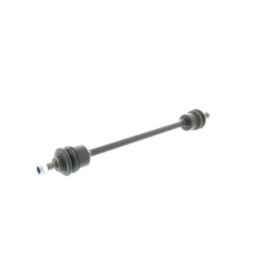Afbeelding van Vaico Stabilisatorstang V42 0017
