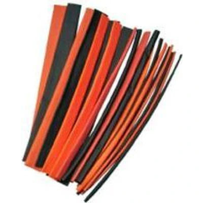 Afbeelding van Sinuslive 373642 Krimpkous assortiment Krimpverhouding:2:1 1 set(s)