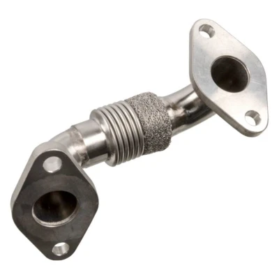 Afbeelding van Febi Bilstein EGR klep 177673