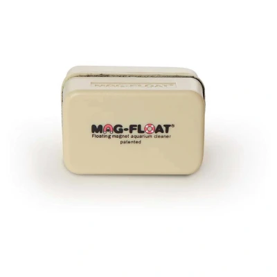 Afbeelding van Mag Float Algenmagneet Mini Drijvend Onderhoud Xsmall