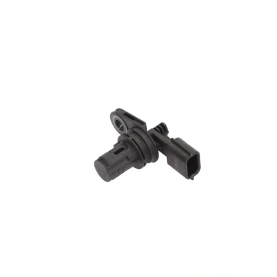 Afbeelding van Nokkenassensor Continental/VDO A2C59515213