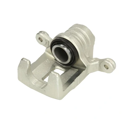 Afbeelding van Budweg Caliper Remzadel/remklauw 344132
