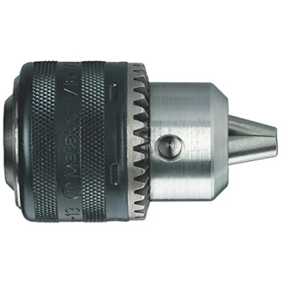 Afbeelding van Metabo Accessoires Tandkransboorhouder ZBf 13 R + L 1/2&quot; 635304000