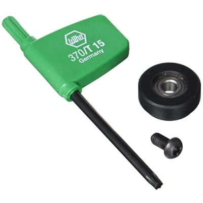 Afbeelding van Festool Accessoires Aanloopkogellager D19 493055