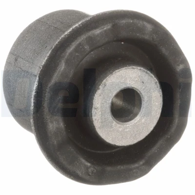Afbeelding van Delphi Diesel Draagarm / reactiearm lager TD1726W