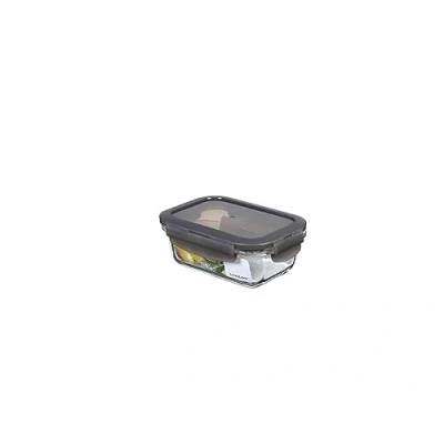 Afbeelding van Lock &amp; LLG422G huishoudelijke artikelen, glas