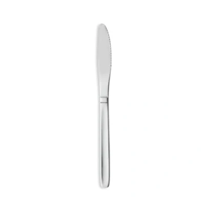 Afbeelding van Amefa Scordivia Tafelmessen, 12 stuks