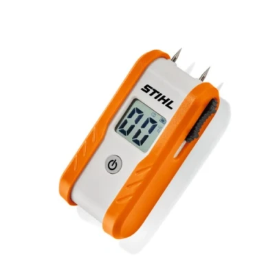 Afbeelding van Stihl Hout vochtigheidsmeter