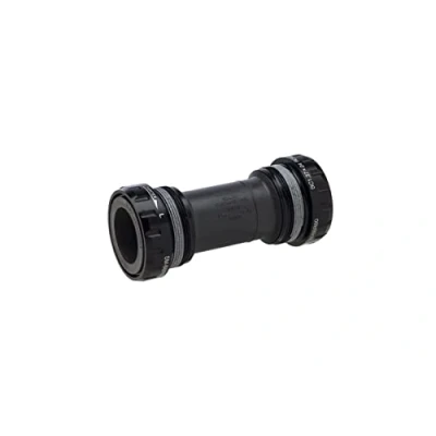 Afbeelding van Shimano Deore XT BB MT800 68/73mm