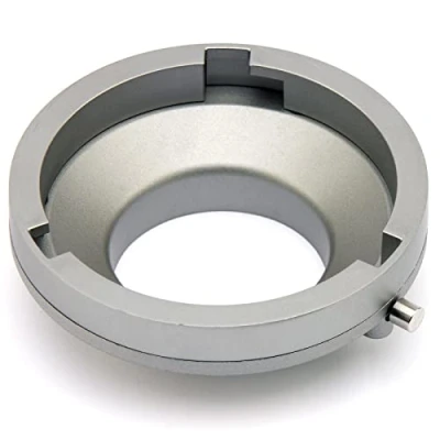 Afbeelding van Hobolite Avant Bowens Mount Adapter