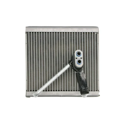 Afbeelding van NRF 36181 Airco Verdamper