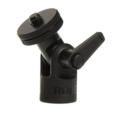 Afbeelding van Rode Pivot Adapter