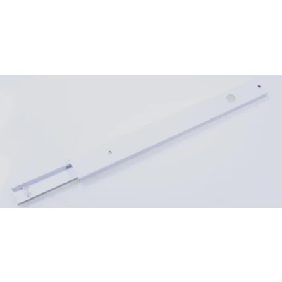 Afbeelding van Liebherr 909722900 geleider/rails geleider/rail