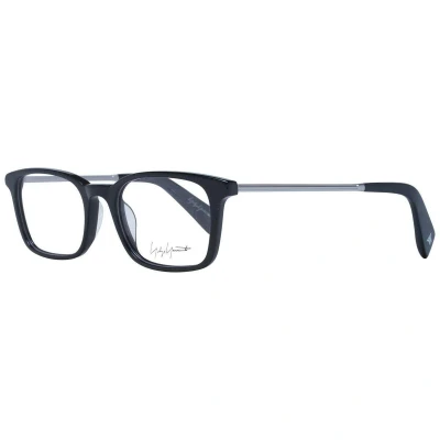 Afbeelding van Uniseks Brillenframe Yohji Yamamoto YY1007 51019
