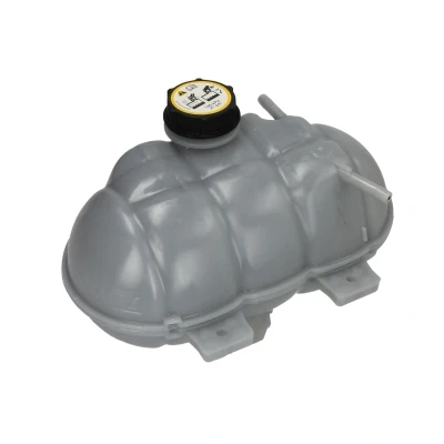 Afbeelding van Thermotec Expansievat DBG029TT
