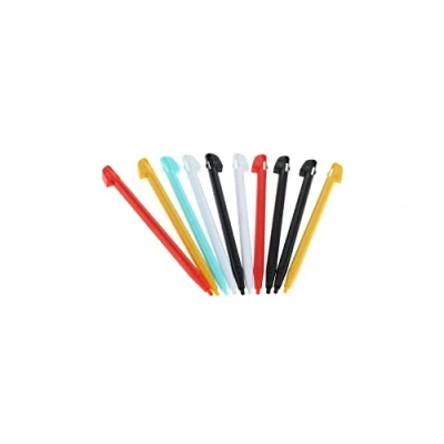Afbeelding van 10 stuks Vervanging stylus voor Nintendo Wii U