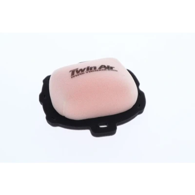 Afbeelding van Twin Air Luchtfilter Honda CRF250R 2022 2024 CRF450R 2021