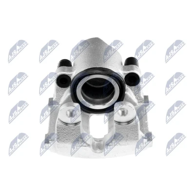 Afbeelding van Remklauw NTY HZP BM 002
