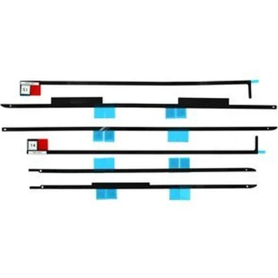 Afbeelding van Replacement Display Tape/Adhesive Strips voor iMac A1419 27 inch (2012 2015)