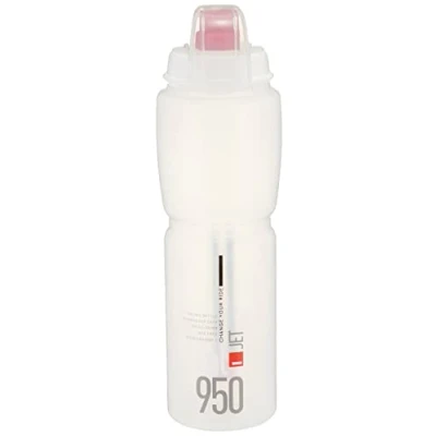 Afbeelding van Elite Jet Plus 950ml One Size