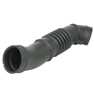 Afbeelding van Aanzuigslang, luchtfilter TEDGUM 00392206