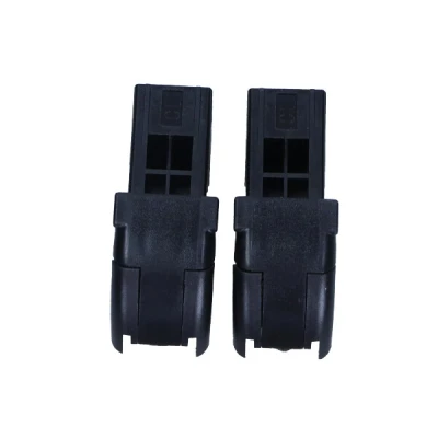 Afbeelding van Adapter, wisserblad MAXGEAR 89 0041