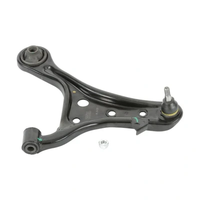 Afbeelding van Moog Draagarm TO WP 10770