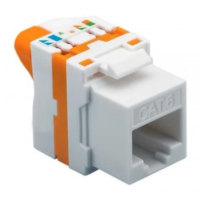 Afbeelding van Cat 6 Allteq